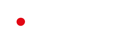 Intercompliance Logo
