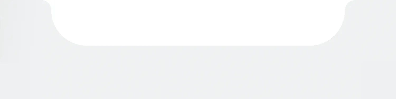 Preisbox Hintergrund